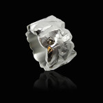 Schmuck, Goldschmied, Herrenschmuck, Gayschmuck, Partnerringe, Gay, Schwul, Queer, Juwelier