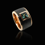 Schmuck, Goldschmied, Herrenschmuck, Gayschmuck, Partnerringe, Gay, Schwul, Queer, Juwelier