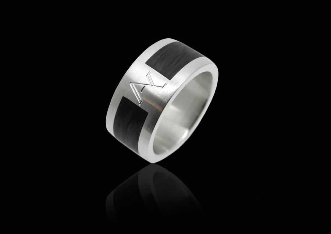 Monogramm