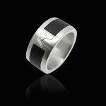 Schmuck, Goldschmied, Herrenschmuck, Gayschmuck, Partnerringe, Gay, Schwul, Queer, Juwelier