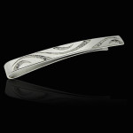 Schmuck, Goldschmied, Herrenschmuck, Gayschmuck, Partnerringe, Gay, Schwul, Queer, Juwelier