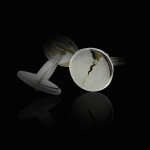 Schmuck, Goldschmied, Herrenschmuck, Gayschmuck, Partnerringe, Gay, Schwul, Queer, Juwelier