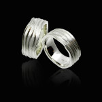 Schmuck, Goldschmied, Herrenschmuck, Gayschmuck, Partnerringe, Gay, Schwul, Queer, Juwelier