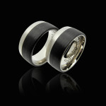 Schmuck, Goldschmied, Herrenschmuck, Gayschmuck, Partnerringe, Gay, Schwul, Queer, Juwelier