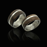 Schmuck, Goldschmied, Herrenschmuck, Gayschmuck, Partnerringe, Gay, Schwul, Queer, Juwelier